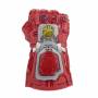 Junior Marvel - Guanto Dell'infinito Elettronico Kids