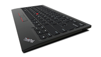Lenovo 1