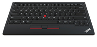 Lenovo 2