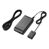 Sony 3