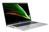 Acer 5