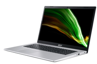 Acer 6