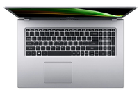 Acer 7