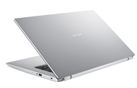 Acer 8