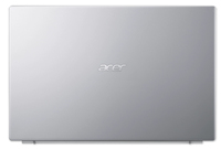 Acer 9
