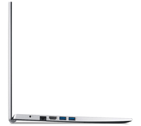 Acer 10