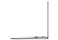 Acer 11
