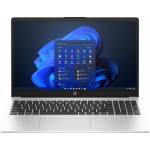 Hp - 255 G10 RYZ7 7730U/ 16GB/ 512SSD/ W11Home silver [DE-Version, German Keyboard]