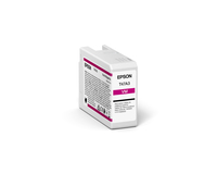 Epson 16