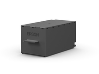 Epson 17