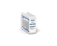 Epson 18