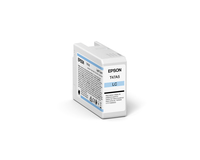 Epson 20