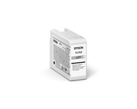 Epson 21