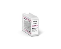 Epson 24