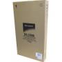 Sharp - MX230HB, 50000 Seiten, MX-2010U, 2310U, 2610N, 3110N, 3111U, 3610, 3140, 3640, 2 [EURO-Version]