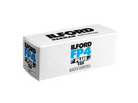 Ilford 3
