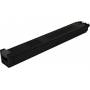 Sharp - MX36GTBA - Schwarz - original - Tonerpatrone [EURO-Version]