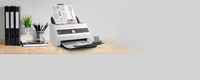 Epson 1