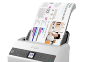 Epson 2