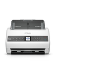 Epson 3