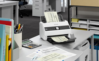 Epson 4