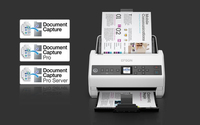 Epson 5