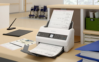 Epson 6