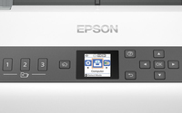 Epson 7