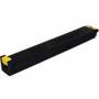 Sharp - MX36GTYA - Tonerpatrone - 1 x Gelb - 15000 Seiten - fr Sharp MX-2010U, MX-2310U, MX-2610N, MX-3110N (MX36GTYA) [EURO-Version]