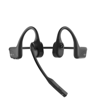 Shokz 1