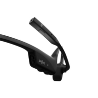 Shokz 2