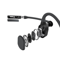 Shokz 3