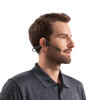 Shokz 4