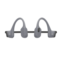 Shokz 1