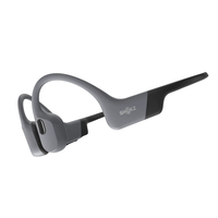Shokz 2