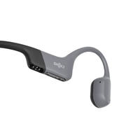 Shokz 3