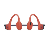 Shokz 8