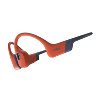 Shokz 9