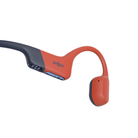 Shokz 10