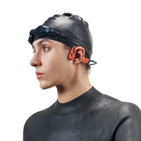 Shokz 11