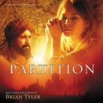 Partition (score) / O.s.t. - Var�se Sarabande Brian Tyler - Partition