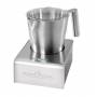 Profi Cook 5