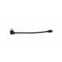 Kensington - Lightning Cable Charge & Sync 5Stk