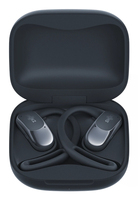 Shokz 12