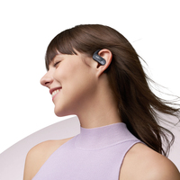 Shokz 13