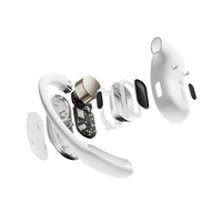 Shokz 11