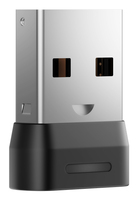 Shokz - Loop 120 Dongle USB A Adapter CL120A fr OpenMeet UC