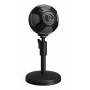 Arozzi - Microphone Sfera Pro - Black (SFERA-PRO-BLACK)