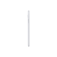 Samsung 3