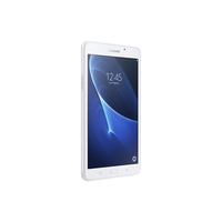 Samsung 4